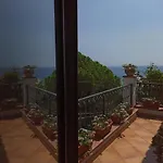 Velalatina Soverato - Maestrale & Tramontana Bed & Breakfast Soverato Marina
