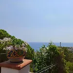 Panzió Velalatina Soverato - Maestrale & Tramontana Soverato Marina