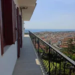 Velalatina Soverato - Maestrale & Tramontana