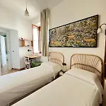 Velalatina Soverato - Maestrale & Tramontana Panzió