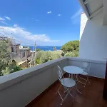 Velalatina Soverato - Maestrale & Tramontana Panzió *