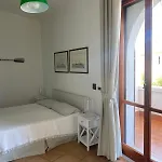 Velalatina Soverato - Maestrale & Tramontana *