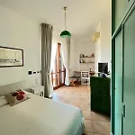 Velalatina Soverato - Maestrale & Tramontana Soverato Marina