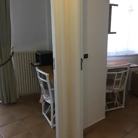 Velalatina Soverato - Maestrale & Tramontana *