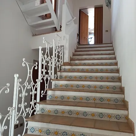 Velalatina Soverato - Maestrale & Tramontana * Soverato Marina