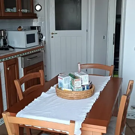 Bed & Breakfast Velalatina Soverato - Maestrale & Tramontana Soverato Marina