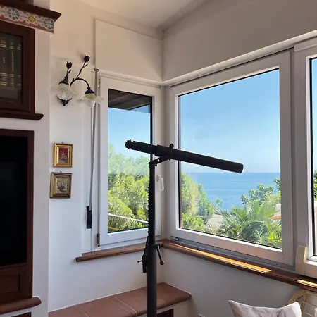 Velalatina Soverato - Maestrale & Tramontana