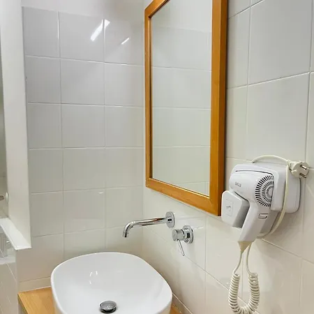 Velalatina Soverato - Maestrale & Tramontana * Soverato Marina