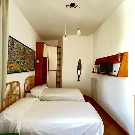 Velalatina Soverato - Maestrale & Tramontana *