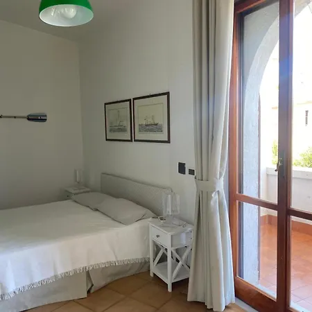 Velalatina Soverato - Maestrale & Tramontana *