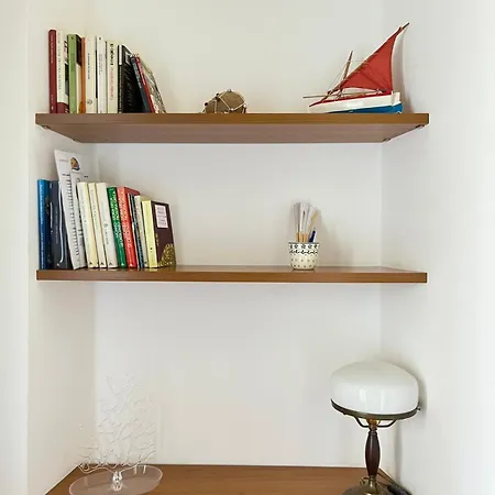 Velalatina Soverato - Maestrale & Tramontana * Soverato Marina