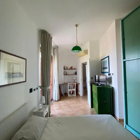 Velalatina Soverato - Maestrale & Tramontana