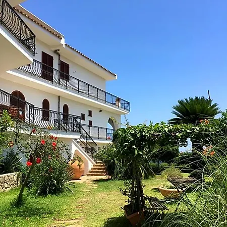 Velalatina Soverato - Maestrale & Tramontana * Soverato Marina