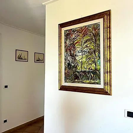 Velalatina Soverato - Maestrale & Tramontana