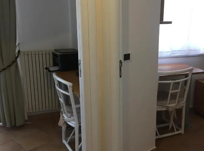 Velalatina Soverato - Maestrale & Tramontana *