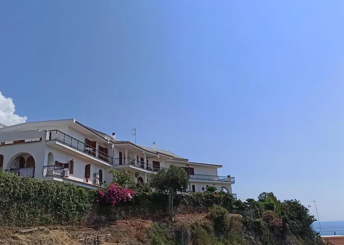 Velalatina Soverato - Maestrale & Tramontana