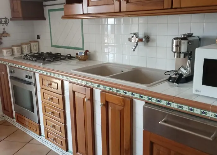 Velalatina Soverato - Maestrale & Tramontana *