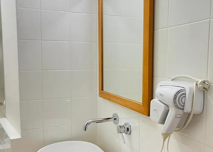 Velalatina Soverato - Maestrale & Tramontana * Soverato Marina