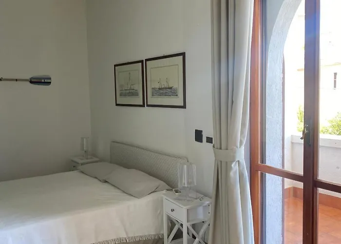 Velalatina Soverato - Maestrale & Tramontana *