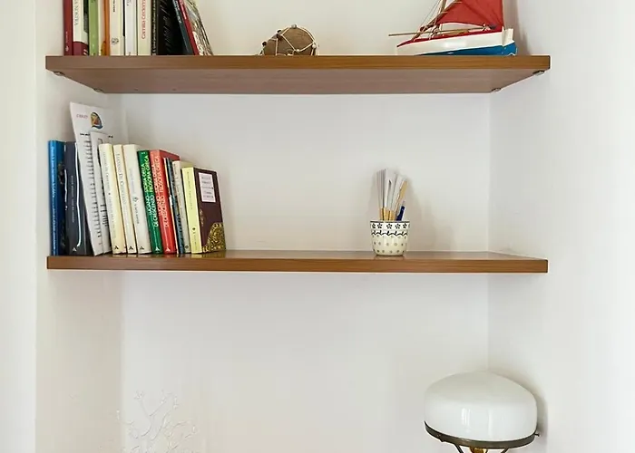 Velalatina Soverato - Maestrale & Tramontana * Soverato Marina