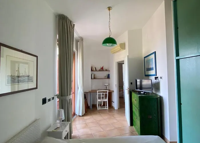 Velalatina Soverato - Maestrale & Tramontana